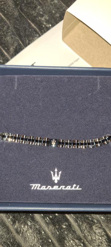Maserati Armband JM320AST09 bei Christ.de bestellen