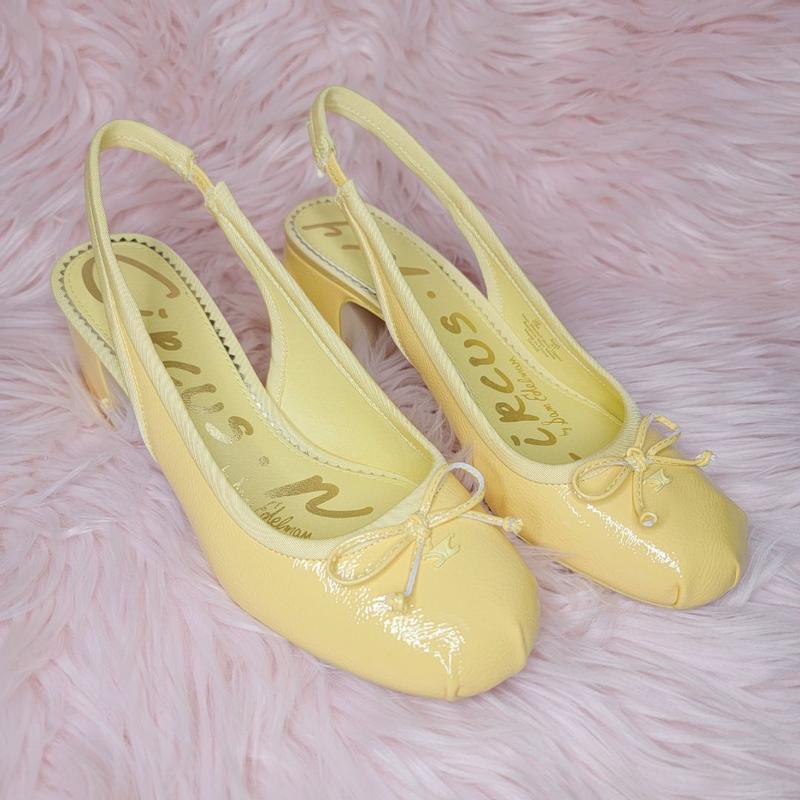 Review Thumbnail Image 1 348665475