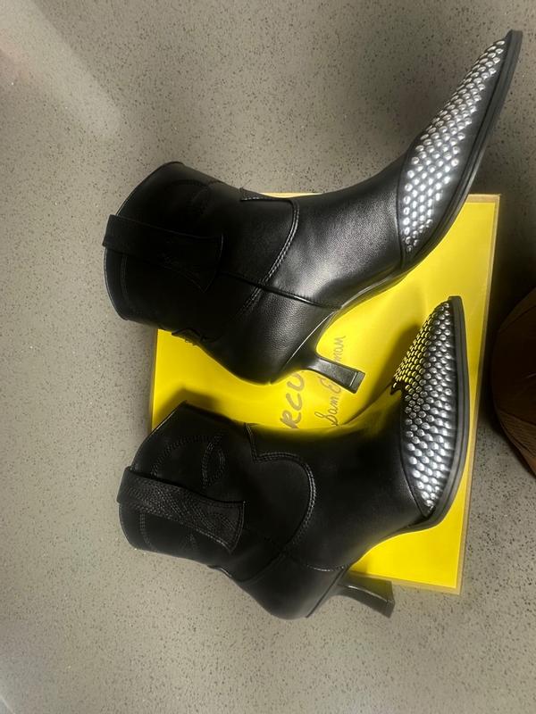 Review Thumbnail Image 0 318707433