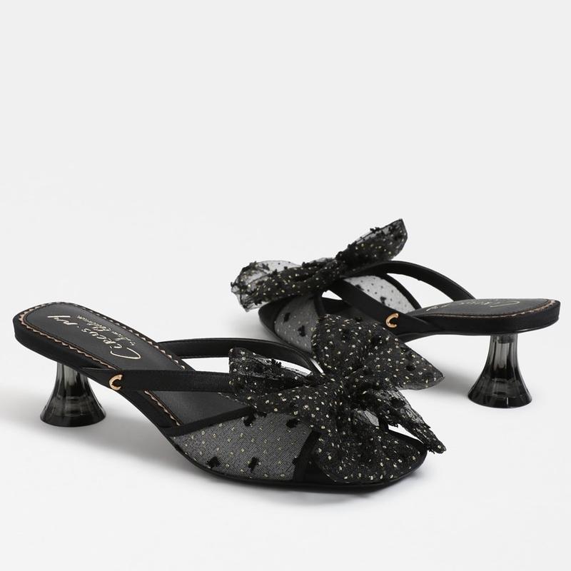 Review Thumbnail Image 0 320030953