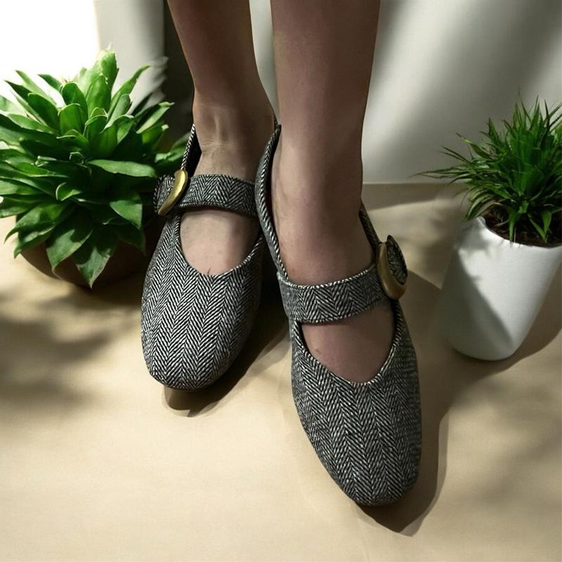 Review Thumbnail Image 1 368415717