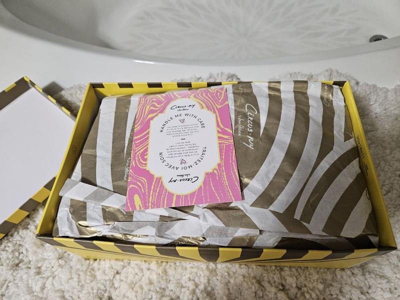 Review Thumbnail Image 2 348680094