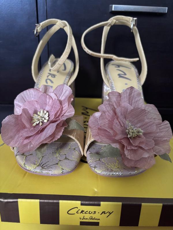 Review Thumbnail Image 0 381851689