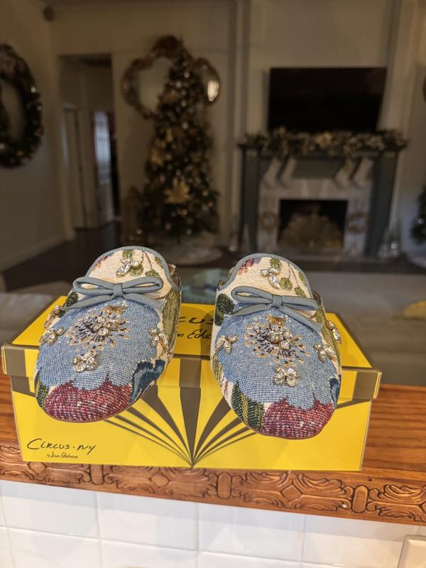 Review Thumbnail Image 0 334421264