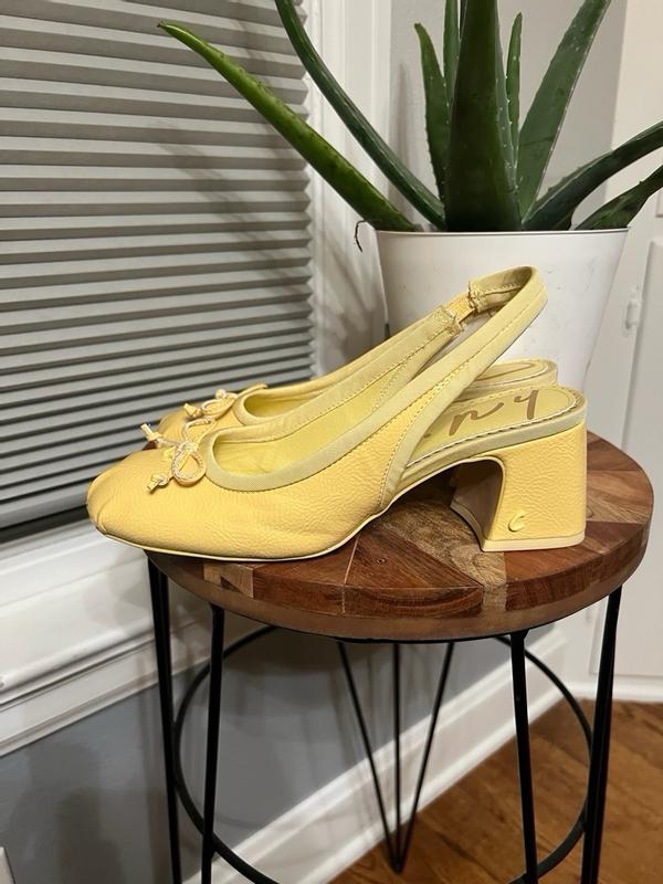 Review Thumbnail Image 2 348665493