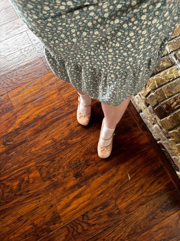 Review Thumbnail Image 4 382498471