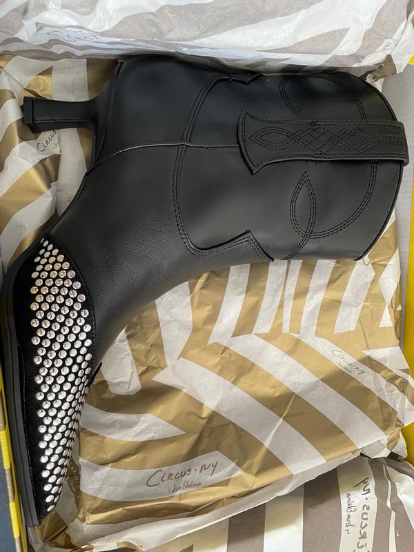 Review Thumbnail Image 1 317878597