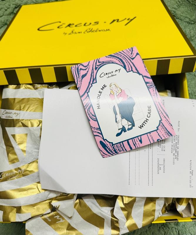 Review Thumbnail Image 3 320281461