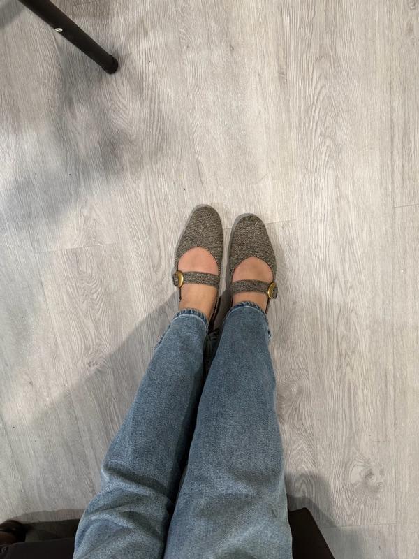 Review Thumbnail Image 0 368042905