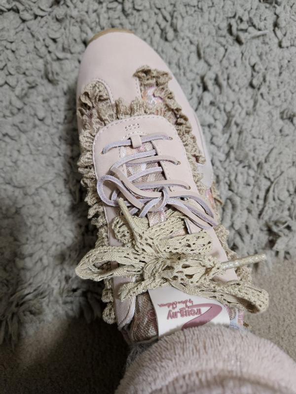 Review Thumbnail Image 0 348680094