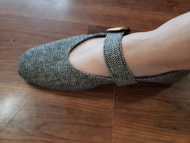 Review Thumbnail Image 2 371226295