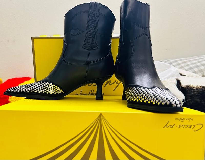 Review Thumbnail Image 4 320281461