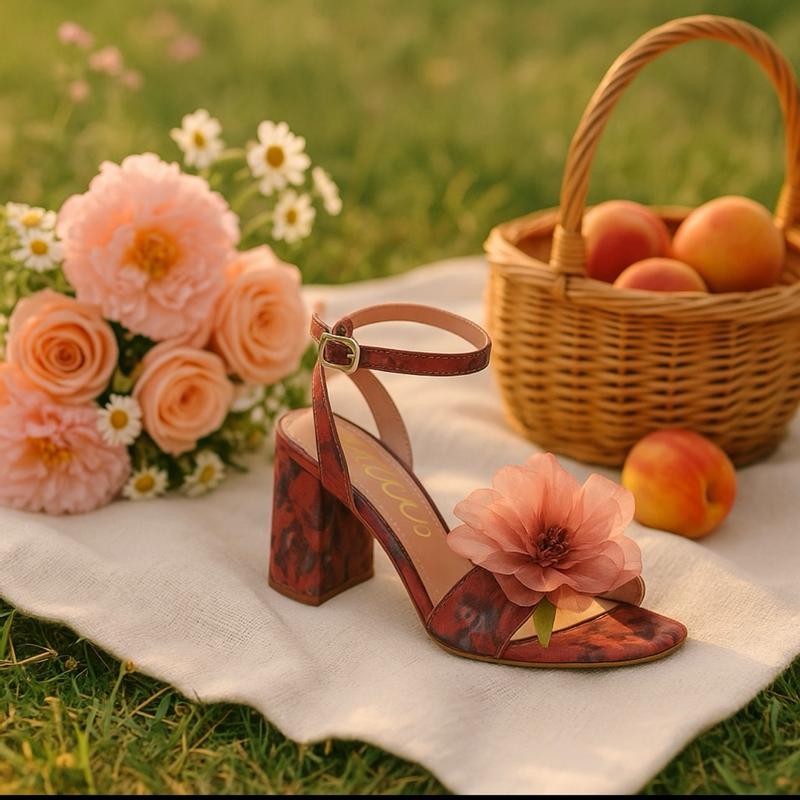 Review Thumbnail Image 0 349812978