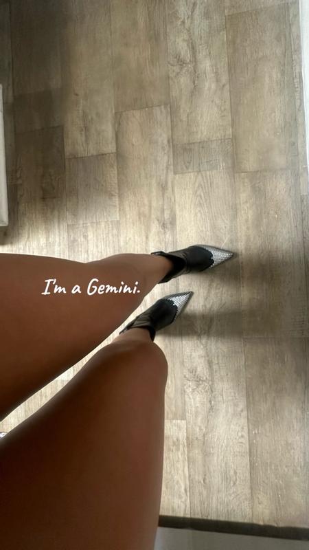 Review Thumbnail Image 2 318707433