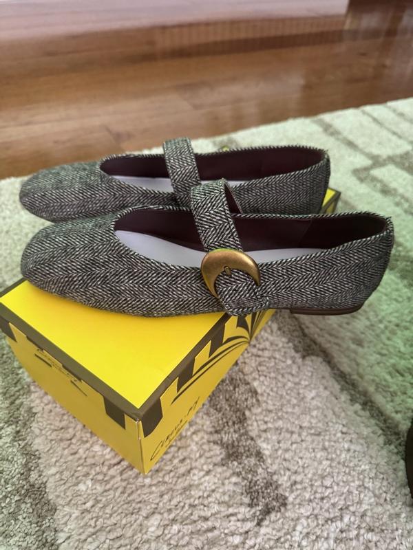 Review Thumbnail Image 2 370388607