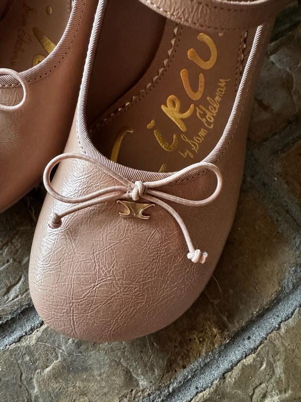 Review Thumbnail Image 2 382498471