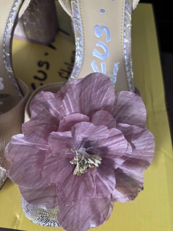 Review Thumbnail Image 2 381851689