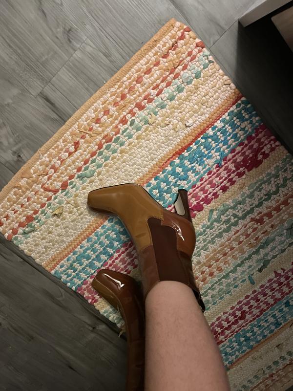 Review Thumbnail Image 0 333441642