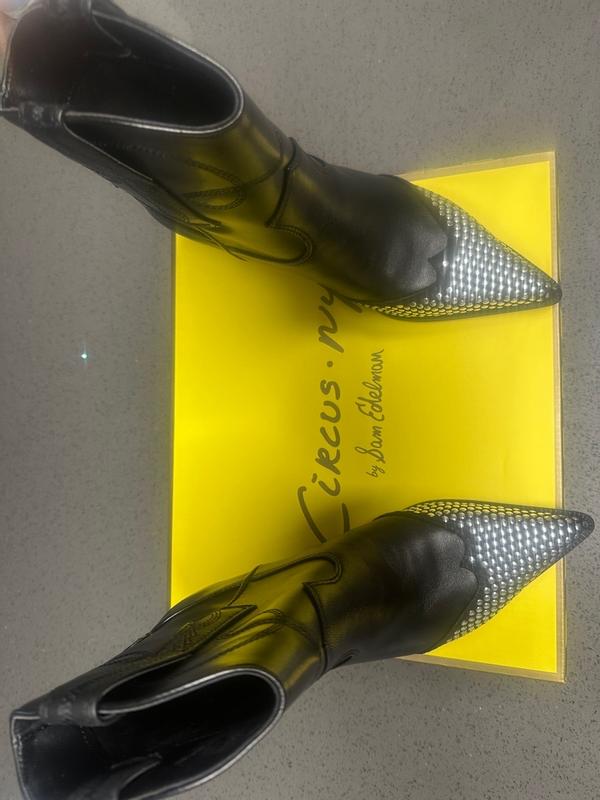 Review Thumbnail Image 3 318707433