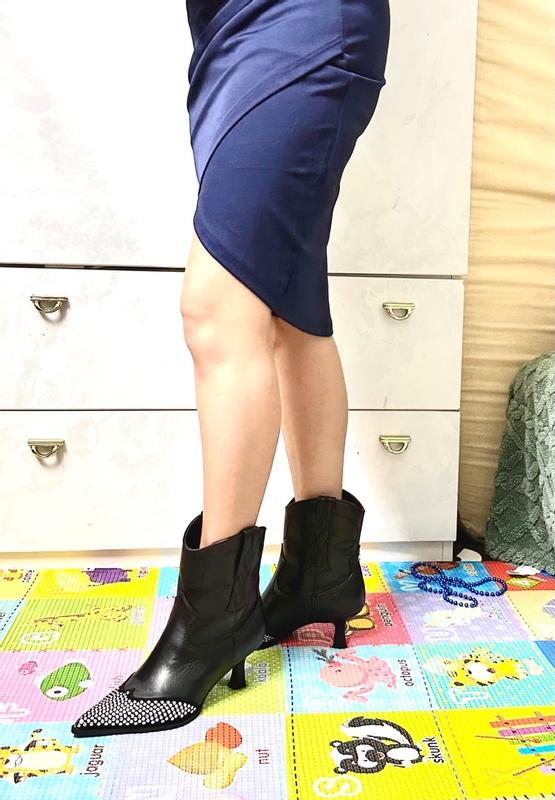 Review Thumbnail Image 2 320281461