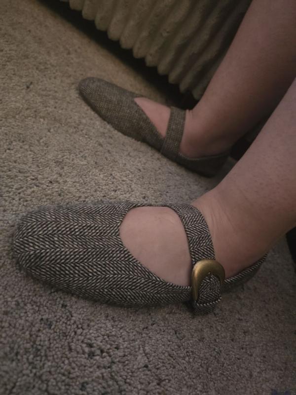 Review Thumbnail Image 0 372184151