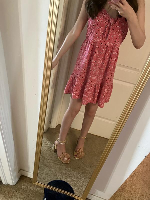 Review Thumbnail Image 1 381840713