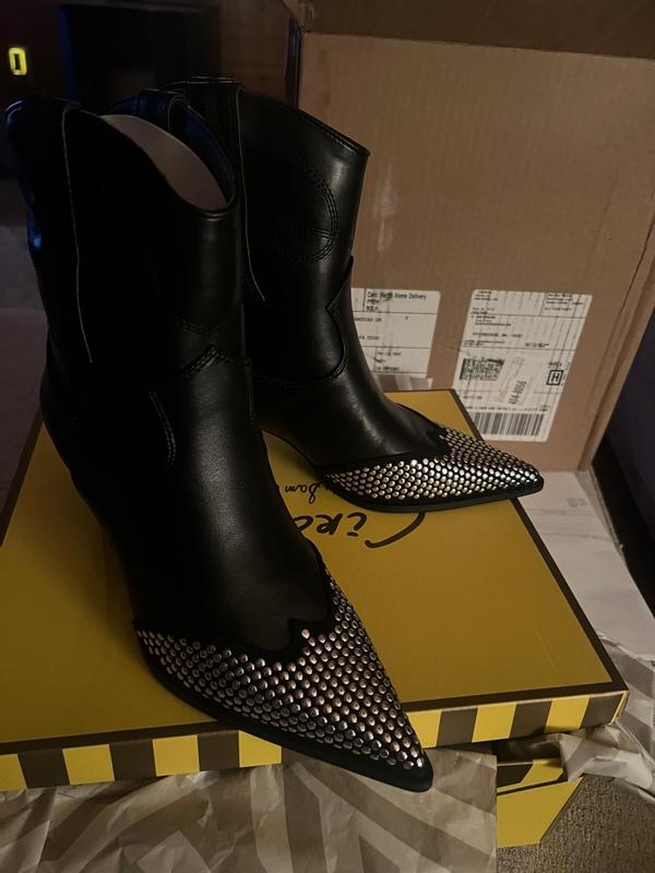 Review Thumbnail Image 0 318500522