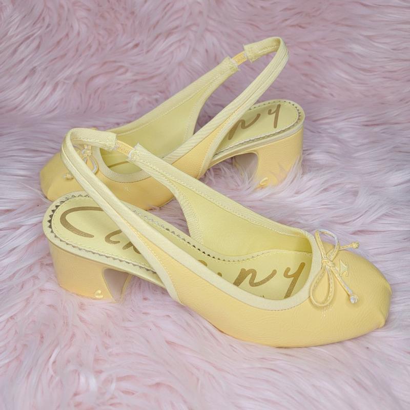 Review Thumbnail Image 0 348665475