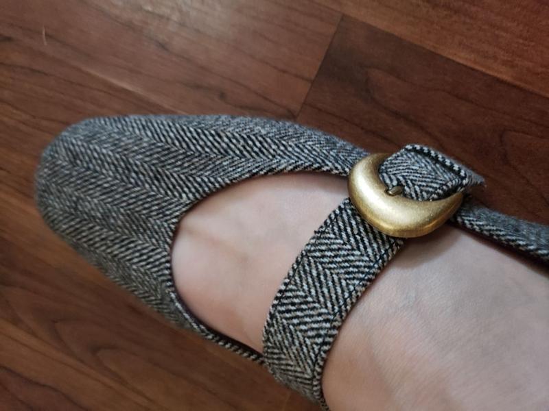 Review Thumbnail Image 1 371226295