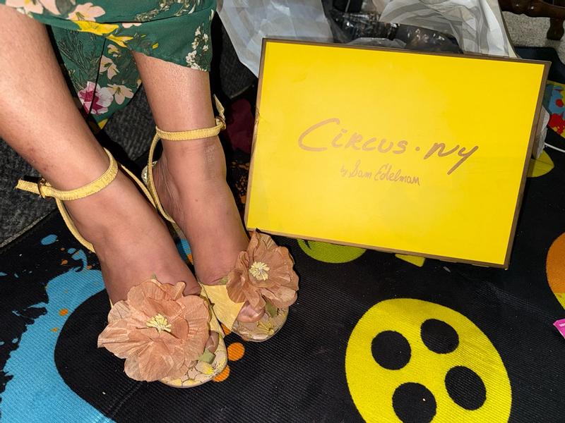 Review Thumbnail Image 0 381943000