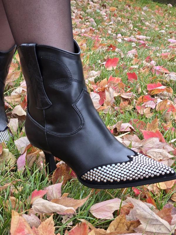 Review Thumbnail Image 2 321038871