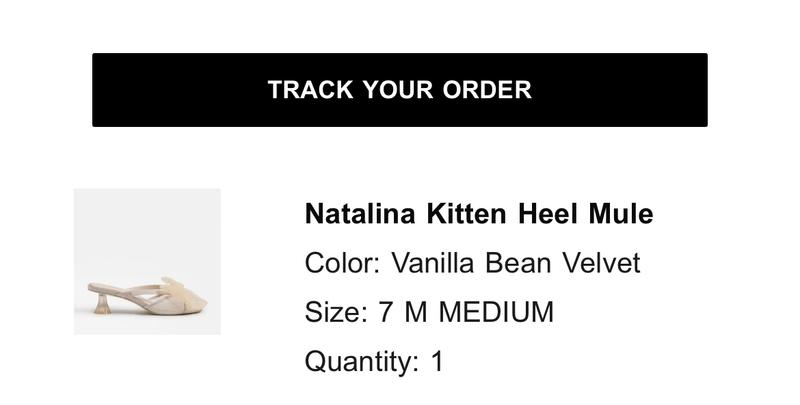 Review Thumbnail Image 1 345020873