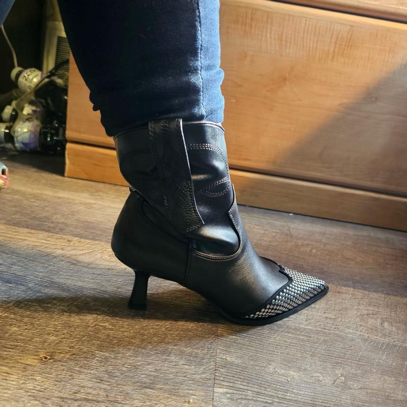 Review Thumbnail Image 1 318500522