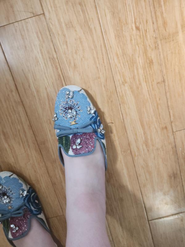 Review Thumbnail Image 0 341890448