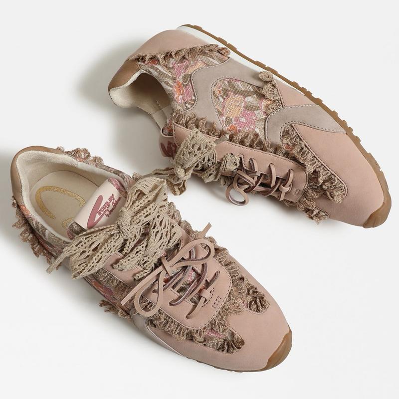 Review Thumbnail Image 0 350493678