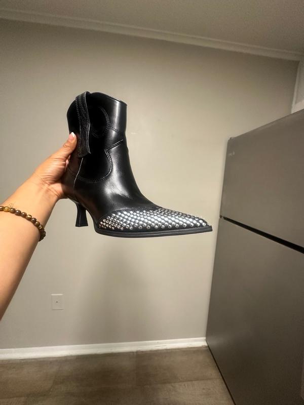 Review Thumbnail Image 1 318707433