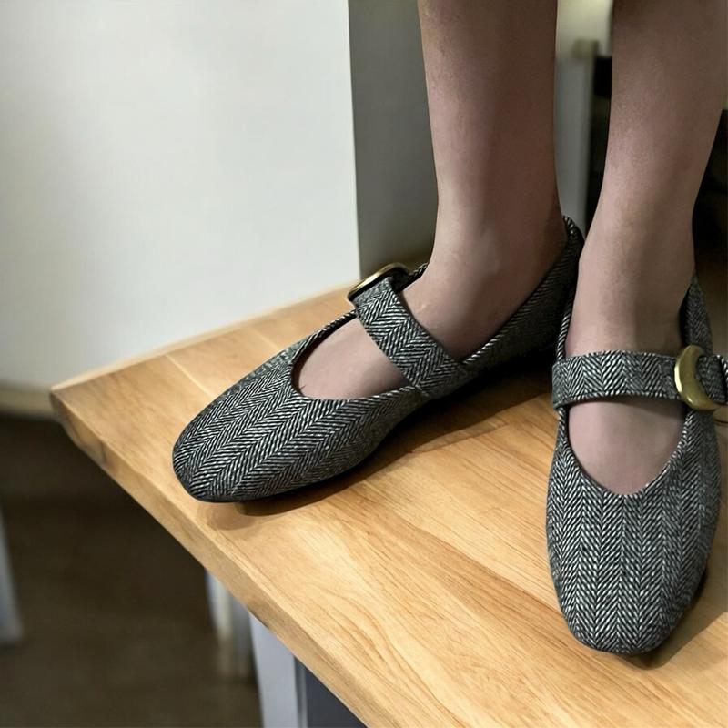 Review Thumbnail Image 0 368415717