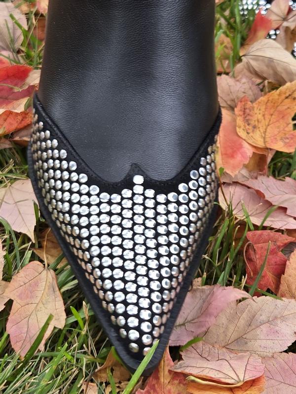 Review Thumbnail Image 0 321038871