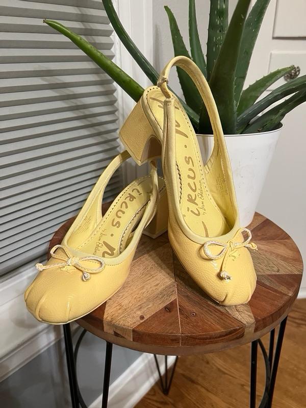 Review Thumbnail Image 3 348665493