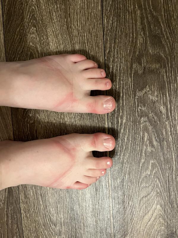 Review Thumbnail Image 0 345020873