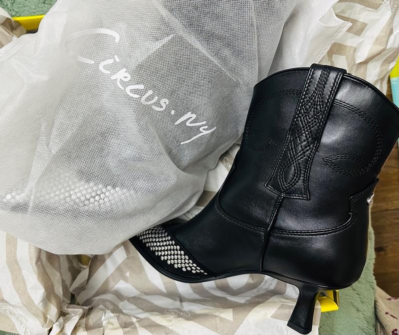 Review Thumbnail Image 1 320281461