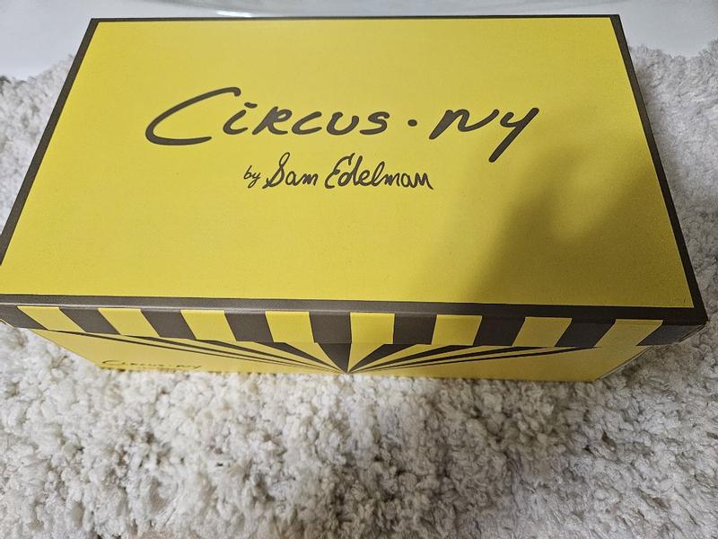 Review Thumbnail Image 3 348680094