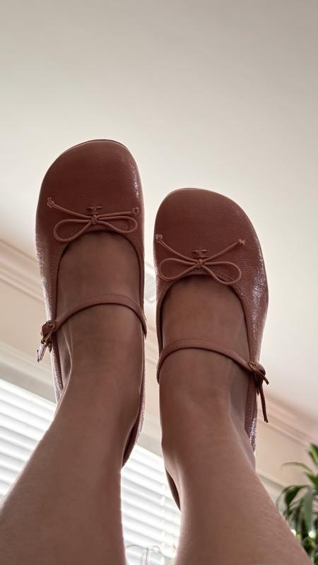 Review Thumbnail Image 1 384395515