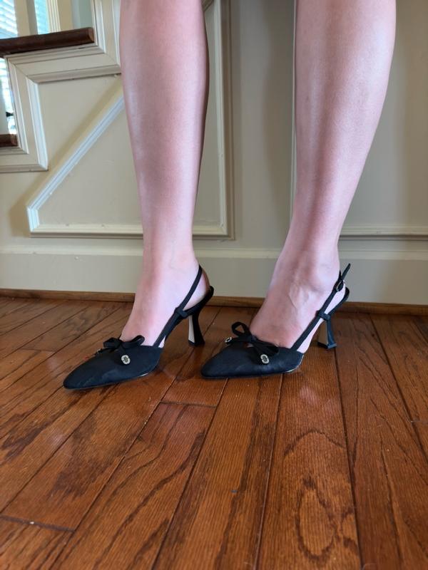 Review Thumbnail Image 0 320943967