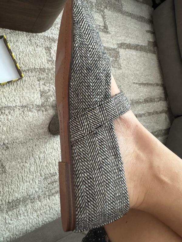 Review Thumbnail Image 3 370388607