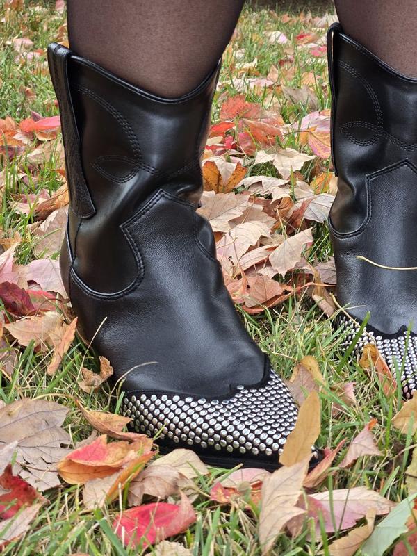 Review Thumbnail Image 1 321038871