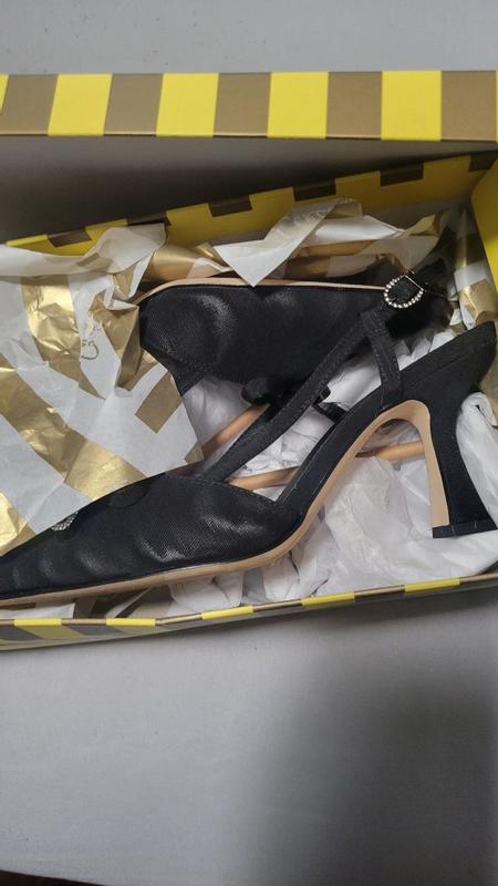 Review Thumbnail Image 1 321024338