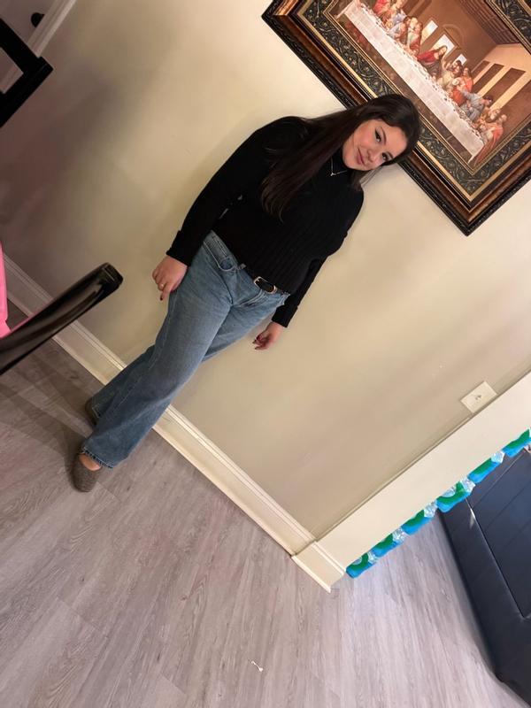 Review Thumbnail Image 1 368042905