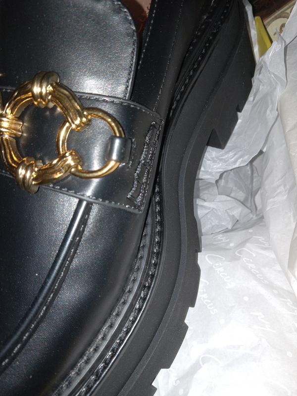 Loafer