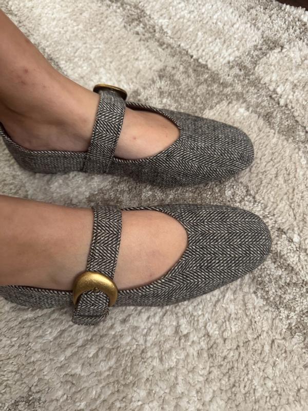 Review Thumbnail Image 1 370388607